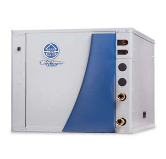 Waterfurnace 5 Series 500R11 by Schlatters Plumbing Heating & AC in Defiance Waterfurnace 5 Series 500R11 by Schlatters Plumbing Heating & AC in Defiance