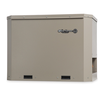 Waterfurnace 5 Series 500RO11 by Schlatters Plumbing Heating & AC in Defiance Waterfurnace 5 Series 500RO11 by Schlatters Plumbing Heating & AC in Defiance