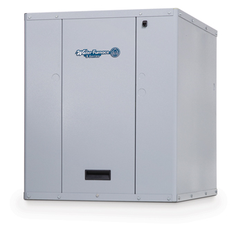 5 Series 500W11 by Schlatters Plumbing Heating & AC in Defiance 5 Series 500W11 by Schlatters Plumbing Heating & AC in Defiance