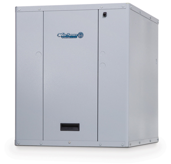 Waterfurnace 5 Series 504W11 by Schlatters Plumbing Heating & AC in Defiance Waterfurnace 5 Series 504W11 by Schlatters Plumbing Heating & AC in Defiance